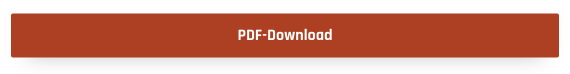 Download PDF